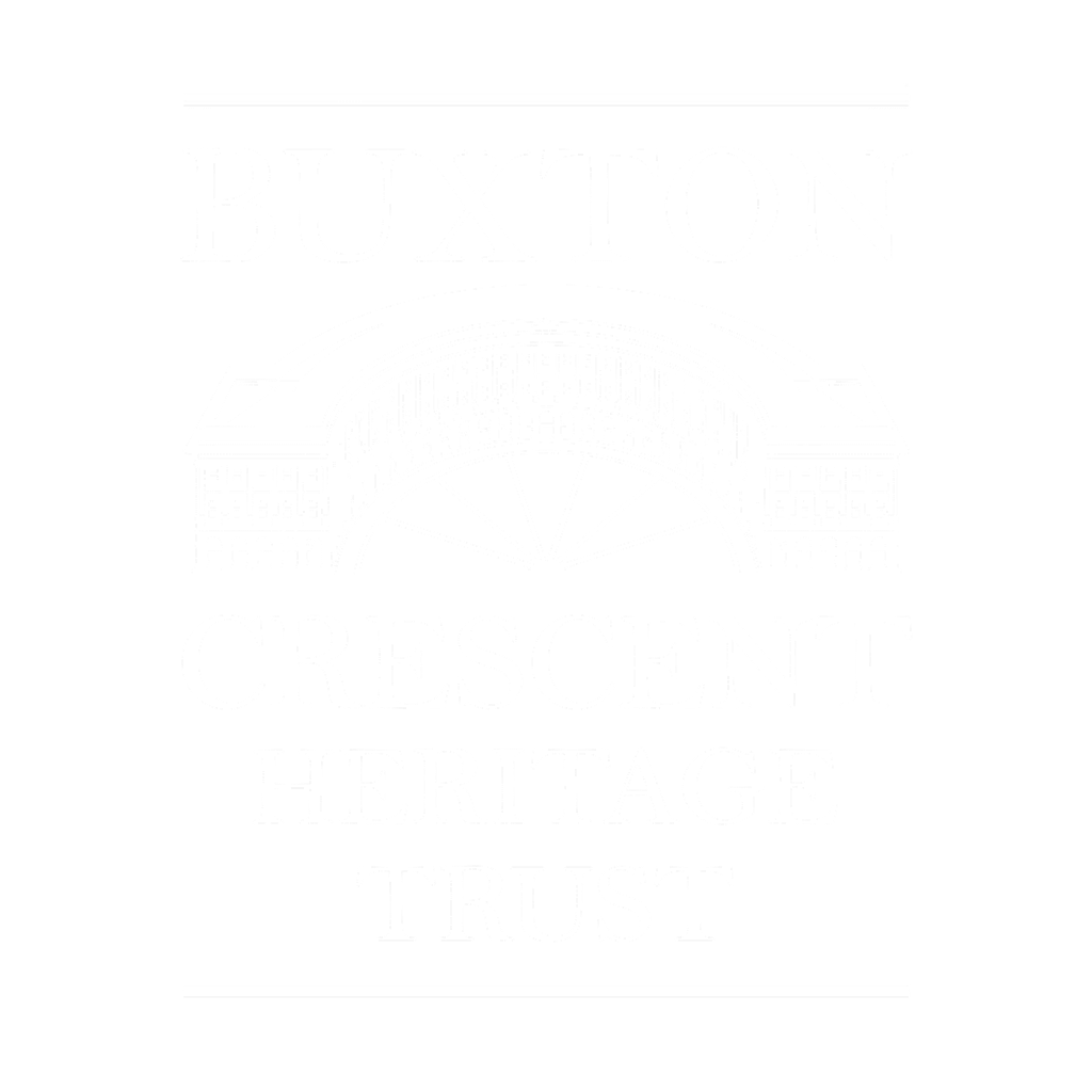 Museum ticketing system used by Buxton Crescent
